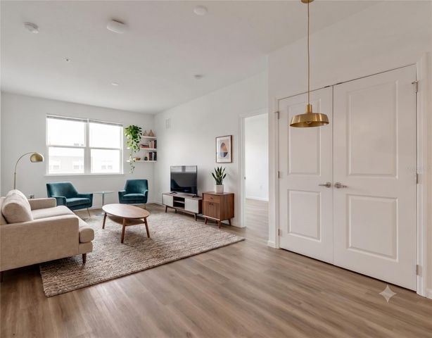 1210 SOUTHSTATION PLACE 207, Orlando, FL 32809