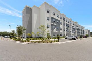 1210 SOUTHSTATION PLACE 207, Orlando, FL 32809