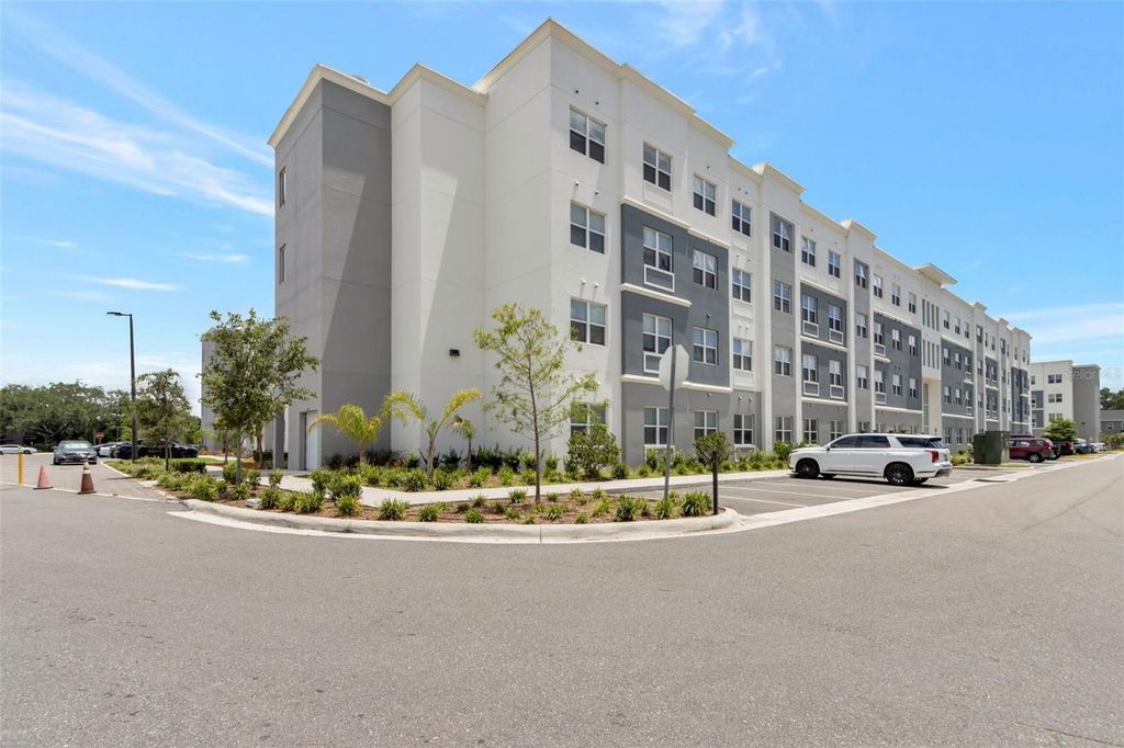 1210 SOUTHSTATION PLACE 207, Orlando, FL 32809