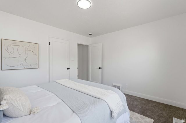3436 PORTER AVE, Ogden, UT 84403
