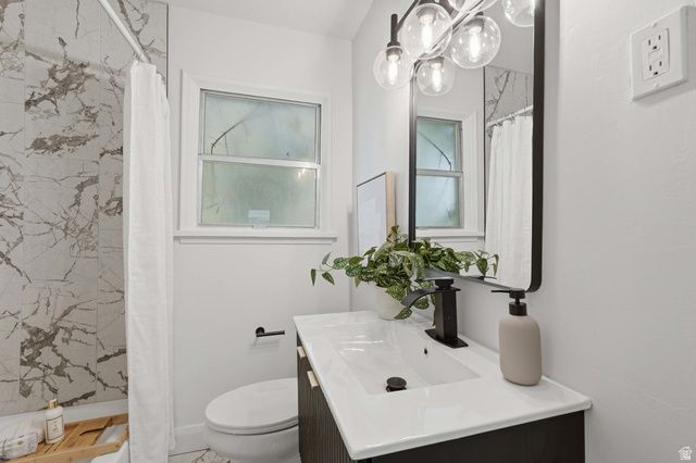 3436 PORTER AVE, Ogden, UT 84403