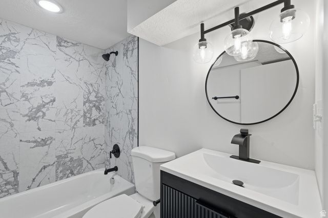3436 PORTER AVE, Ogden, UT 84403