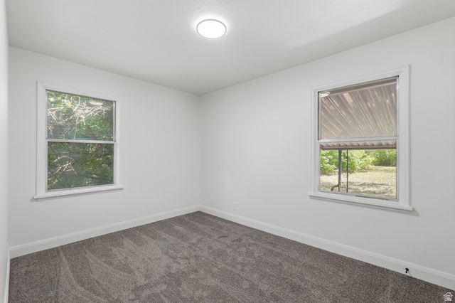 3436 PORTER AVE, Ogden, UT 84403