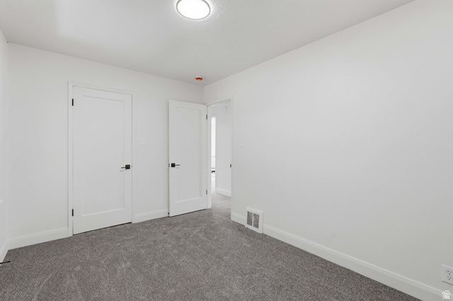 3436 PORTER AVE, Ogden, UT 84403