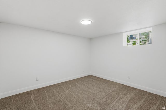 3436 PORTER AVE, Ogden, UT 84403