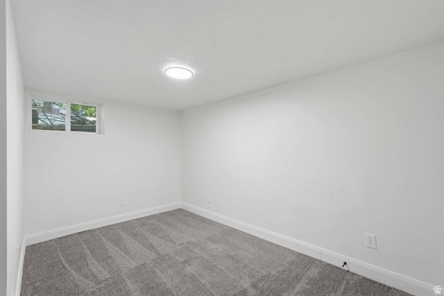 3436 PORTER AVE, Ogden, UT 84403