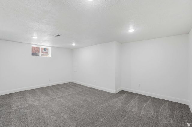 3436 PORTER AVE, Ogden, UT 84403