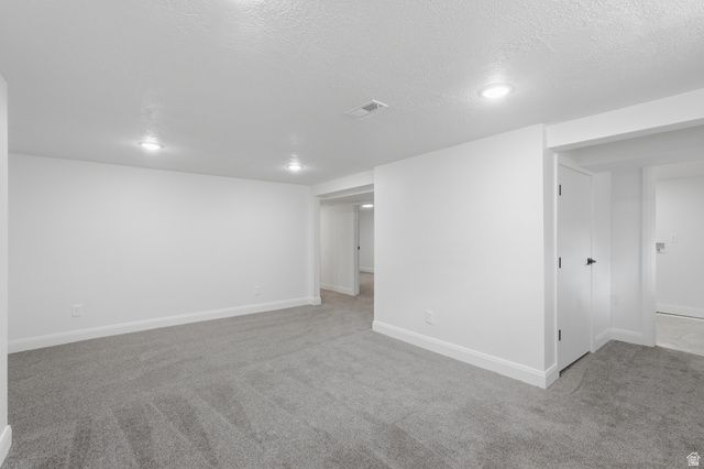 3436 PORTER AVE, Ogden, UT 84403