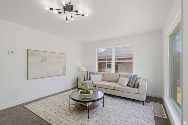 3436 PORTER AVE, Ogden, UT 84403