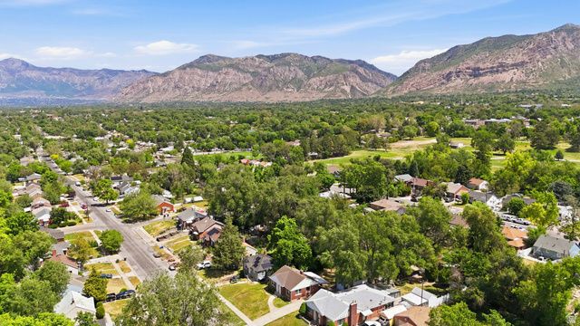 3436 PORTER AVE, Ogden, UT 84403