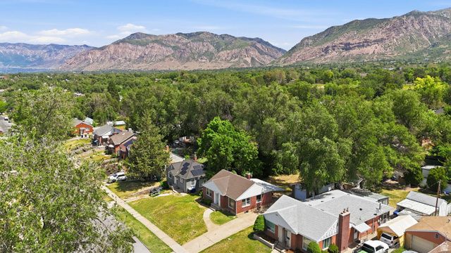 3436 PORTER AVE, Ogden, UT 84403