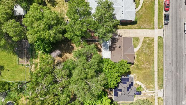 3436 PORTER AVE, Ogden, UT 84403