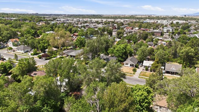 3436 PORTER AVE, Ogden, UT 84403