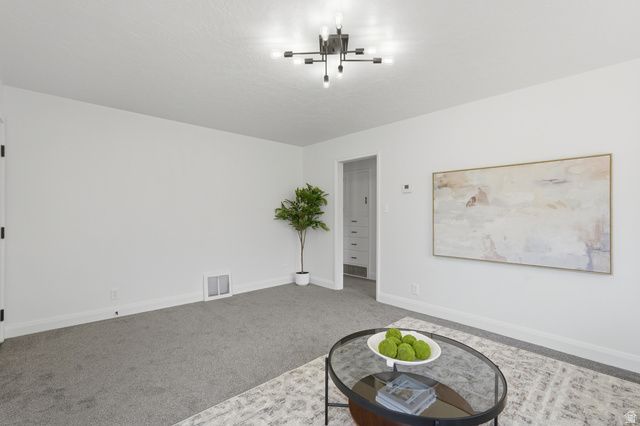 3436 PORTER AVE, Ogden, UT 84403