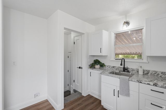 3436 PORTER AVE, Ogden, UT 84403