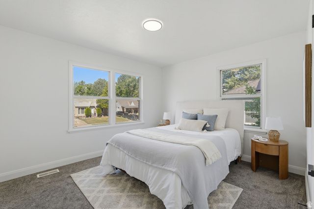 3436 PORTER AVE, Ogden, UT 84403