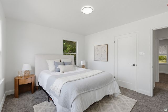 3436 PORTER AVE, Ogden, UT 84403