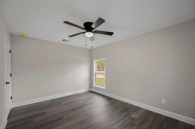 1917 Elmview Drive, Houston, TX 77080