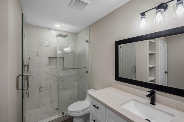 1917 Elmview Drive, Houston, TX 77080