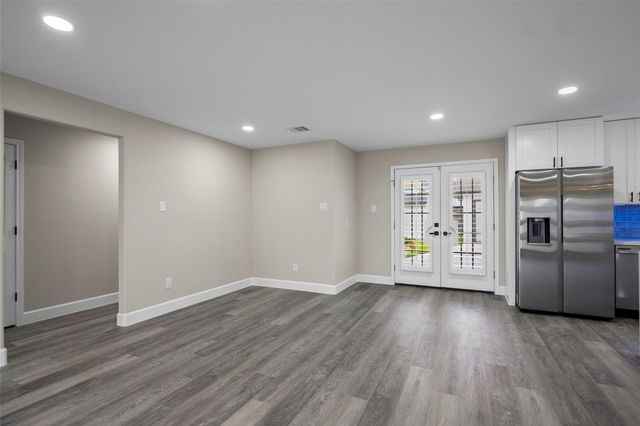 1917 Elmview Drive, Houston, TX 77080