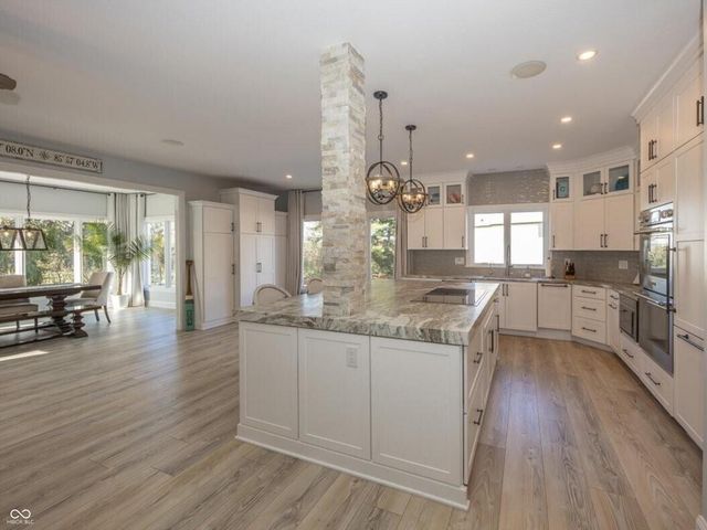 12161 Talon Trace, Fishers, IN 46037