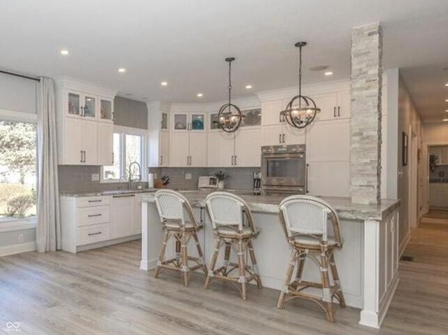 12161 Talon Trace, Fishers, IN 46037