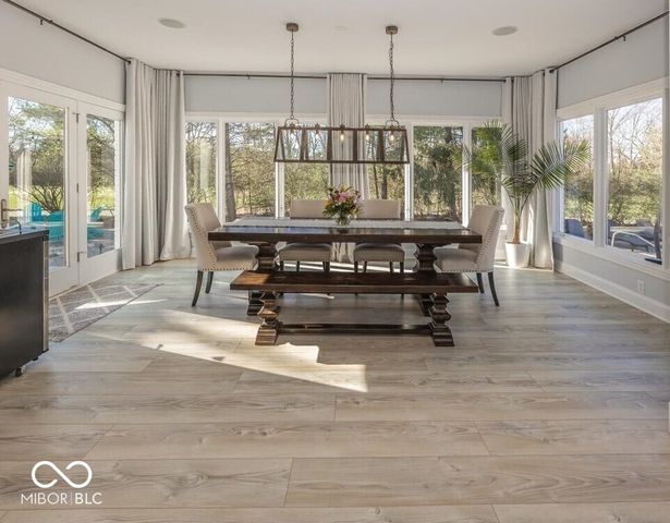 12161 Talon Trace, Fishers, IN 46037