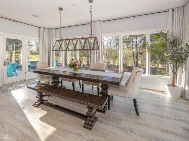 12161 Talon Trace, Fishers, IN 46037