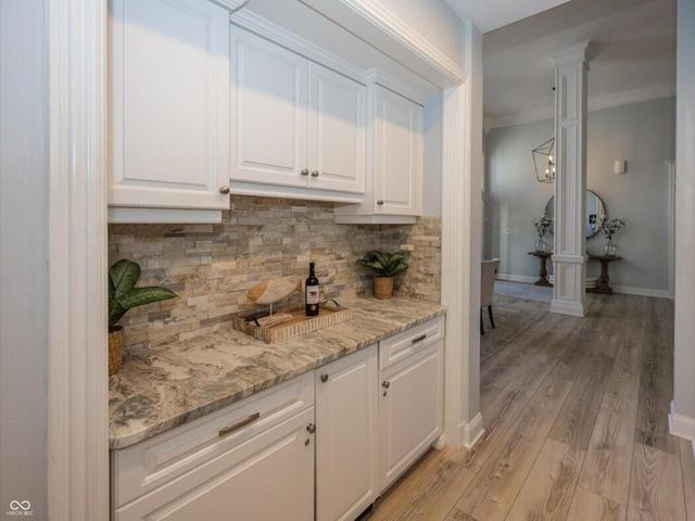 12161 Talon Trace, Fishers, IN 46037