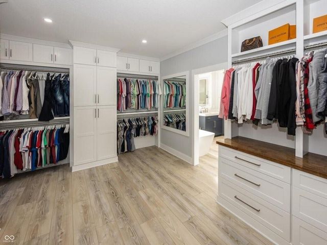 12161 Talon Trace, Fishers, IN 46037