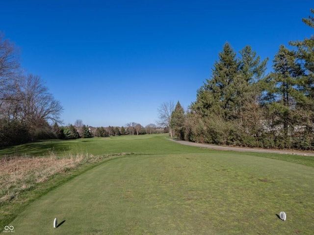 12161 Talon Trace, Fishers, IN 46037