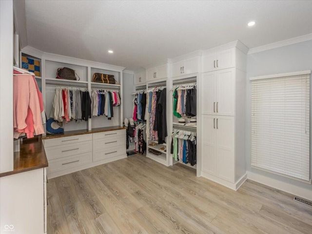 12161 Talon Trace, Fishers, IN 46037