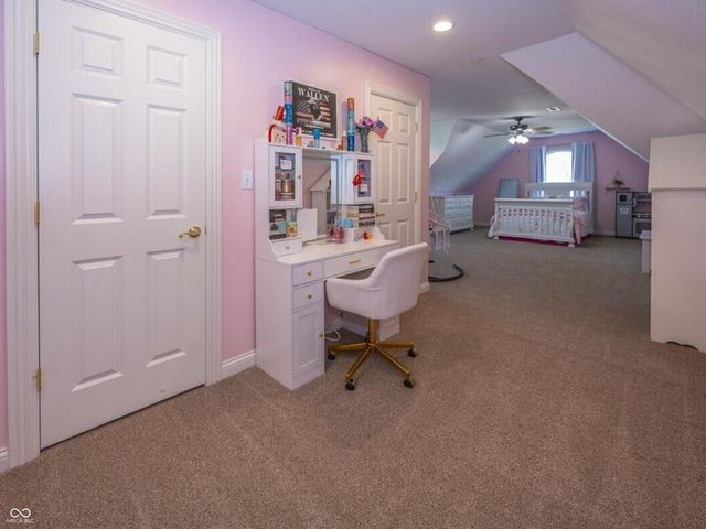 12161 Talon Trace, Fishers, IN 46037