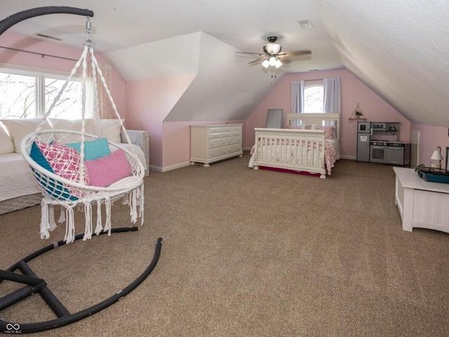 12161 Talon Trace, Fishers, IN 46037