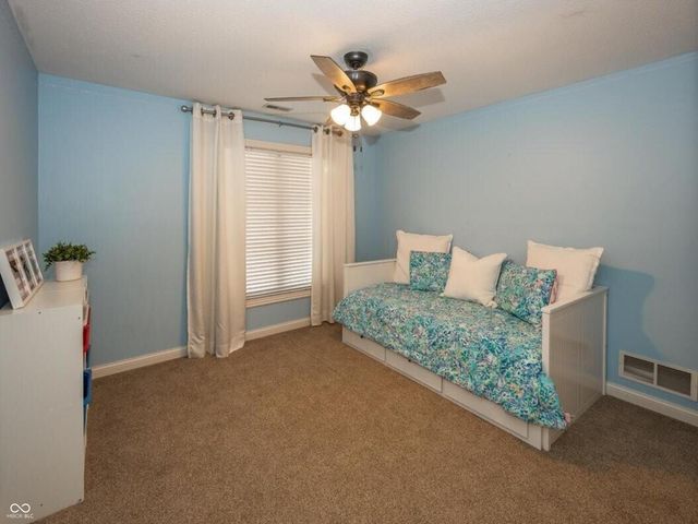 12161 Talon Trace, Fishers, IN 46037