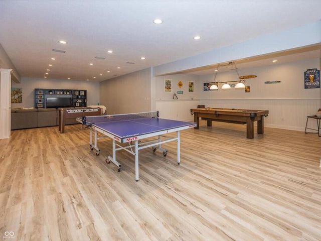 12161 Talon Trace, Fishers, IN 46037