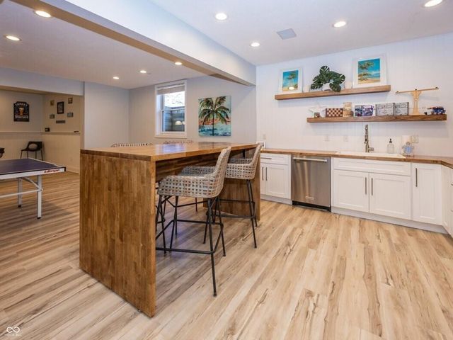 12161 Talon Trace, Fishers, IN 46037