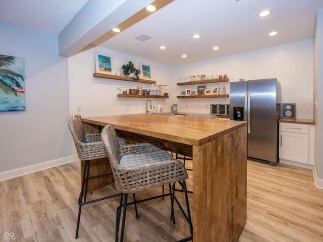 12161 Talon Trace, Fishers, IN 46037