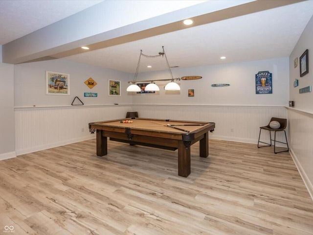 12161 Talon Trace, Fishers, IN 46037