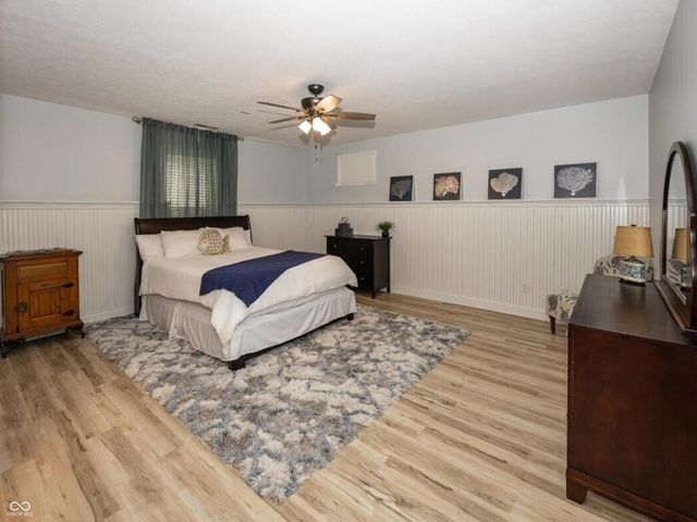 12161 Talon Trace, Fishers, IN 46037