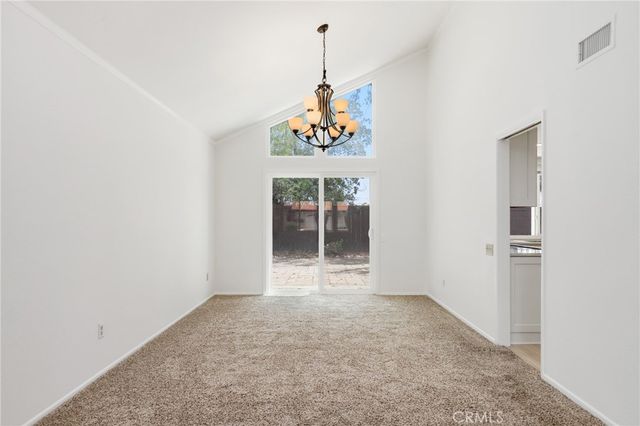 4955 Via Papel, San Diego, CA 92122