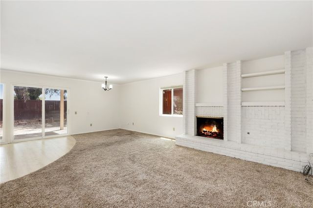 4955 Via Papel, San Diego, CA 92122