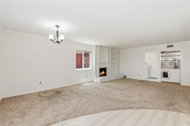 4955 Via Papel, San Diego, CA 92122