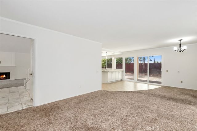 4955 Via Papel, San Diego, CA 92122