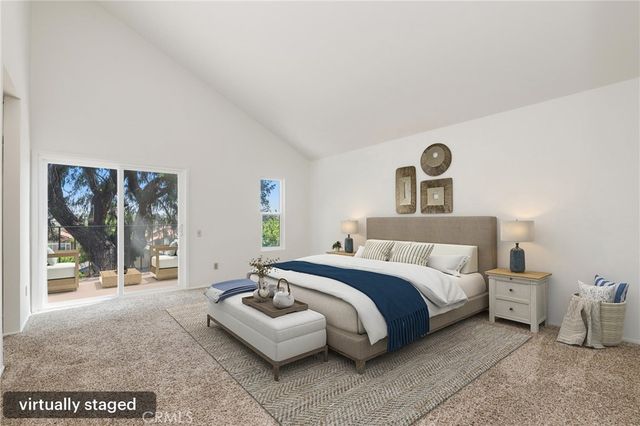 4955 Via Papel, San Diego, CA 92122