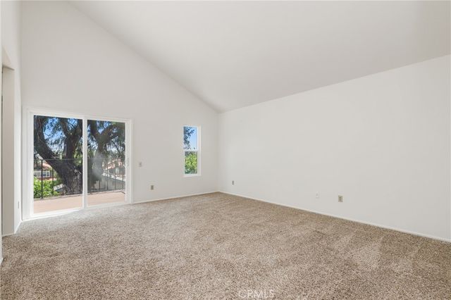4955 Via Papel, San Diego, CA 92122