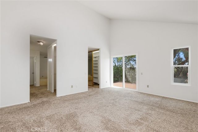 4955 Via Papel, San Diego, CA 92122