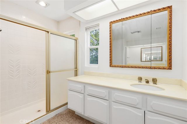 4955 Via Papel, San Diego, CA 92122