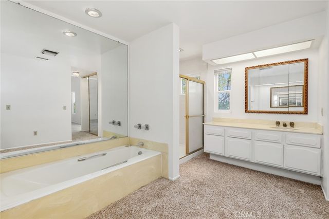 4955 Via Papel, San Diego, CA 92122