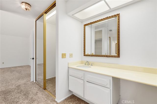 4955 Via Papel, San Diego, CA 92122